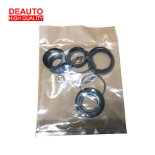 Seal Kit Gear UR56-32-180 for Japan car